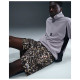 Nike Ανδρικό σορτς Sportswear Club Woven Shorts Nike Ανδρικό σορτς Sportswear Club Woven Shorts